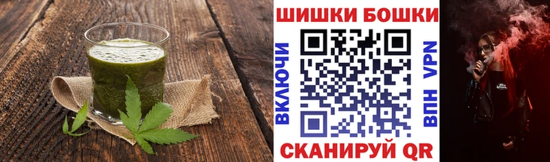 закладки  Княгинино  Cannafood конопля 