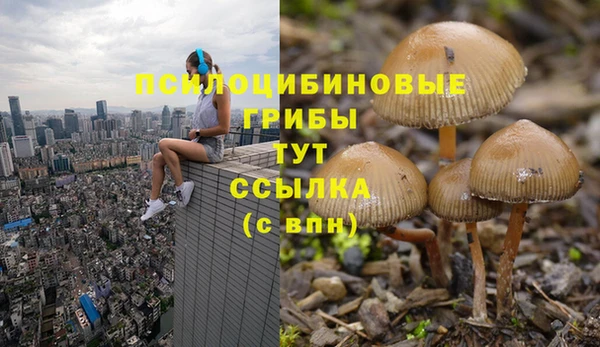 а пвп мука Нефтекумск