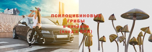 дистиллят марихуана Новозыбков