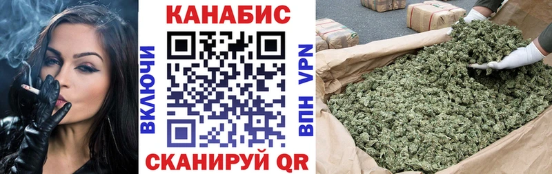 Бошки марихуана марихуана  Княгинино 